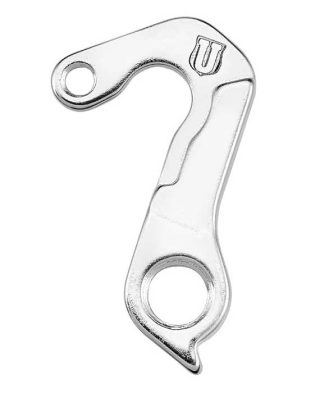 nosac-zadnjeg-mjenjaca-gh-276-union(1)