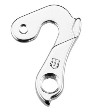 nosac-zadnjeg-mjenjaca-gh-278-union(1)