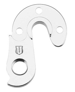 nosac-zadnjeg-mjenjaca-gh-279-union(1)