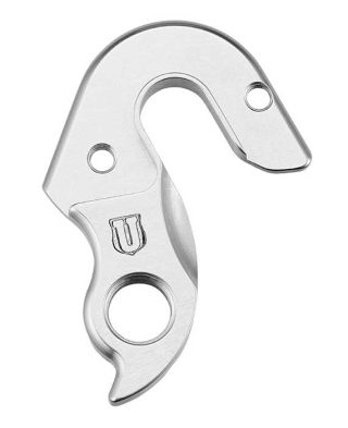 nosac-zadnjeg-mjenjaca-gh-280-union(1)