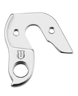 nosac-zadnjeg-mjenjaca-gh-282-union(1)