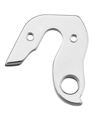 nosac-zadnjeg-mjenjaca-gh-282-union(2)