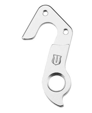 nosac-zadnjeg-mjenjaca-gh-283-union(1)