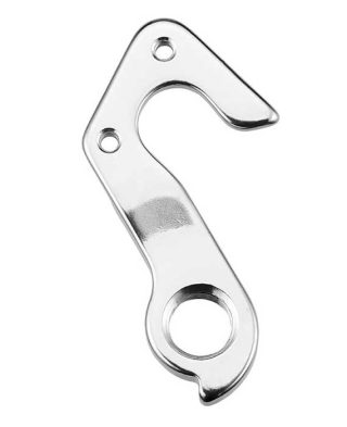 nosac-zadnjeg-mjenjaca-gh-283-union(2)