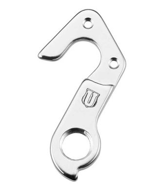 nosac-zadnjeg-mjenjaca-gh-284-union(1)