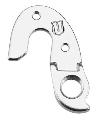 nosac-zadnjeg-mjenjaca-gh-285-union(1)