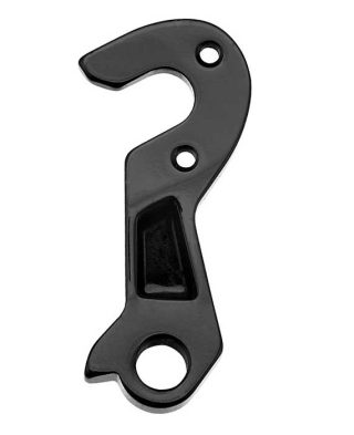 Union nosač zadnjeg mjenjača GH-287 - Image 2