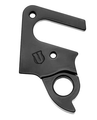nosac-zadnjeg-mjenjaca-gh-288-union(1)