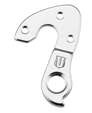 nosac-zadnjeg-mjenjaca-gh-289-union(1)