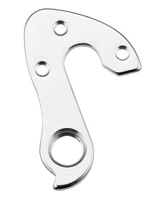 nosac-zadnjeg-mjenjaca-gh-289-union(2)