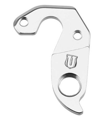 nosac-zadnjeg-mjenjaca-gh-293-union(1)