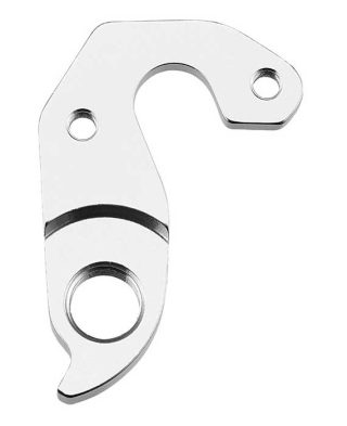 nosac-zadnjeg-mjenjaca-gh-293-union(2)