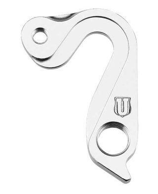 nosac-zadnjeg-mjenjaca-gh-294-union(1)