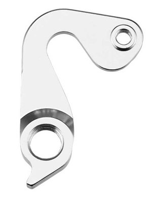 nosac-zadnjeg-mjenjaca-gh-294-union(2)
