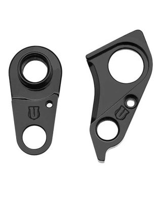 nosac-zadnjeg-mjenjaca-gh-298-union(1)