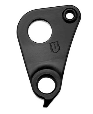 nosac-zadnjeg-mjenjaca-gh-302-union(1)