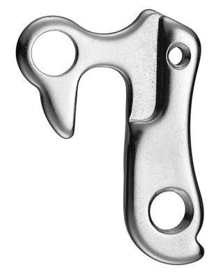 nosac zadnjeg mjenjaca union gh-021 (1)