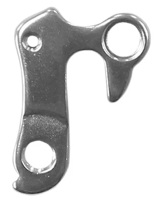 nosac zadnjeg mjenjaca union gh-021 (2)