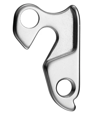 nosac zadnjeg mjenjaca union gh-022 (1)