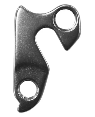 nosac zadnjeg mjenjaca union gh-022 (2)