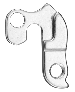 nosac zadnjeg mjenjaca union gh-120 (1)