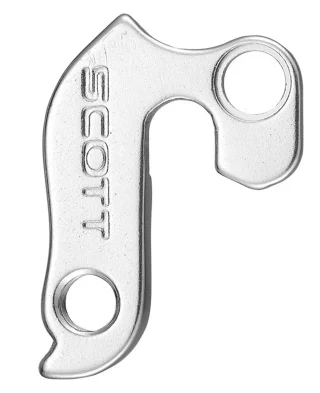 nosac zadnjeg mjenjaca union gh-120 (2)