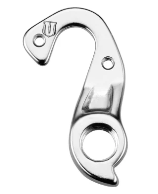 nosac zadnjeg mjenjaca union gh-264 (1)