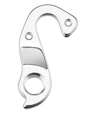 nosac zadnjeg mjenjaca union gh-264 (2)