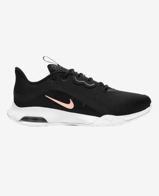 patike-nike-air-max-volley-cu4275-002(1)