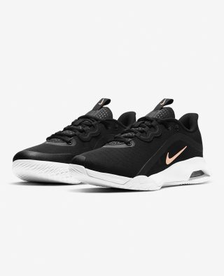 patike-nike-air-max-volley-cu4275-002(2)