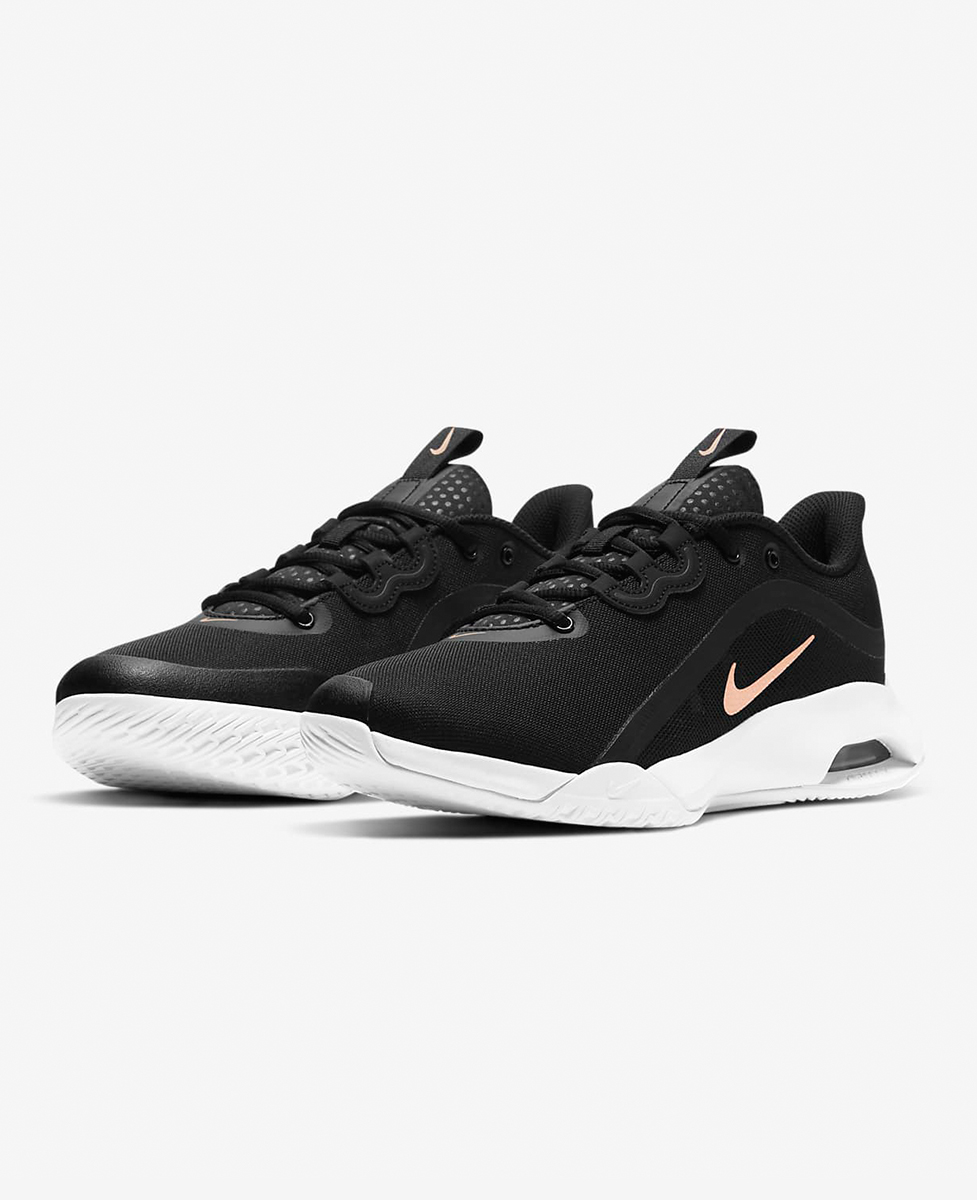 patike-nike-air-max-volley-cu4275-002(2)