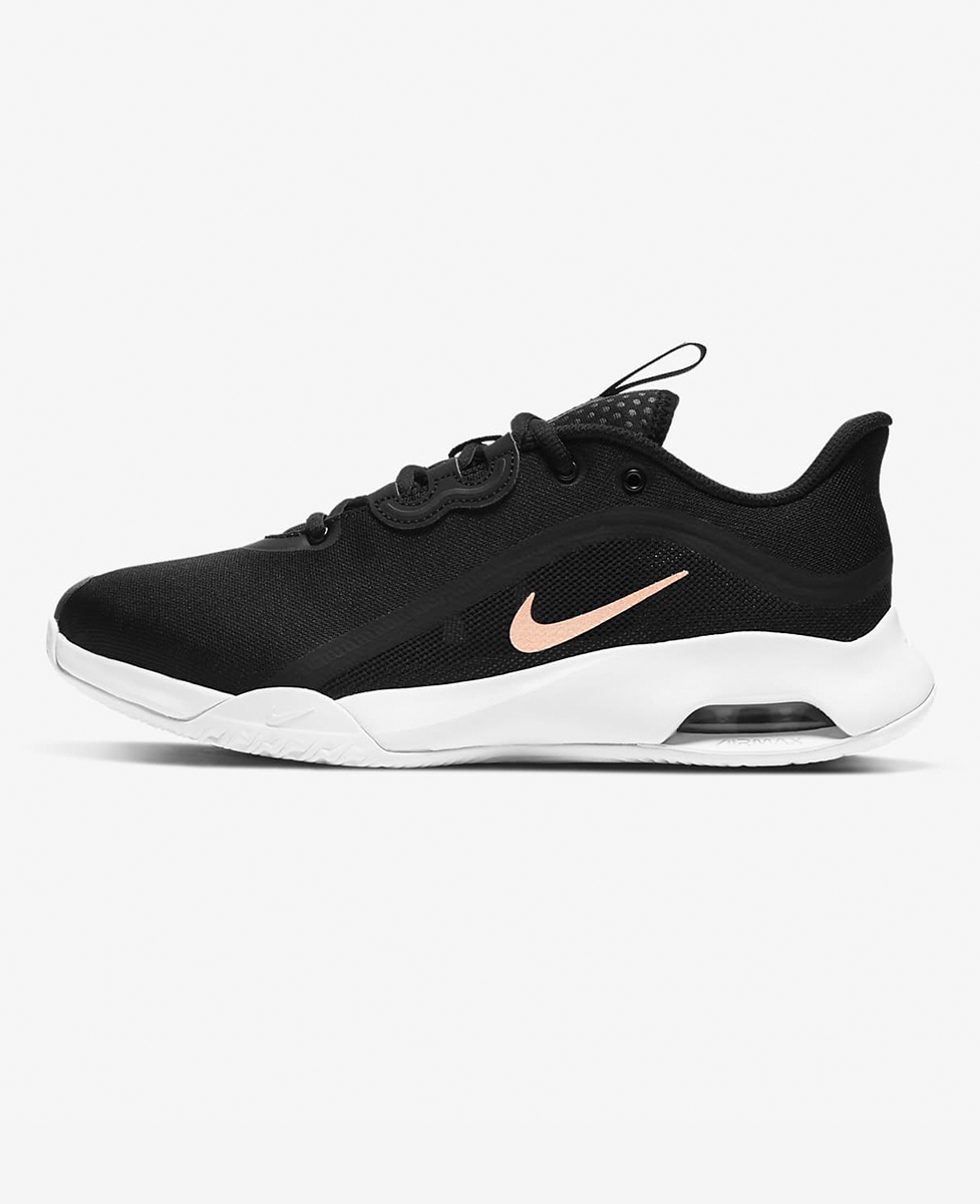patike-nike-air-max-volley-cu4275-002(3)