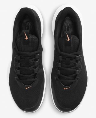 patike-nike-air-max-volley-cu4275-002(4)