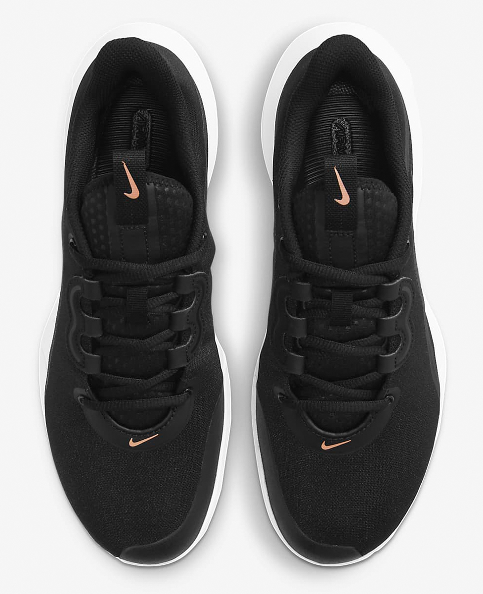 patike-nike-air-max-volley-cu4275-002(4)