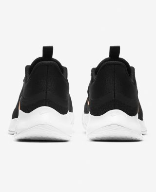 patike-nike-air-max-volley-cu4275-002(5)