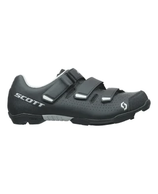 patike scott mtb comp rs 2518345547 (1)