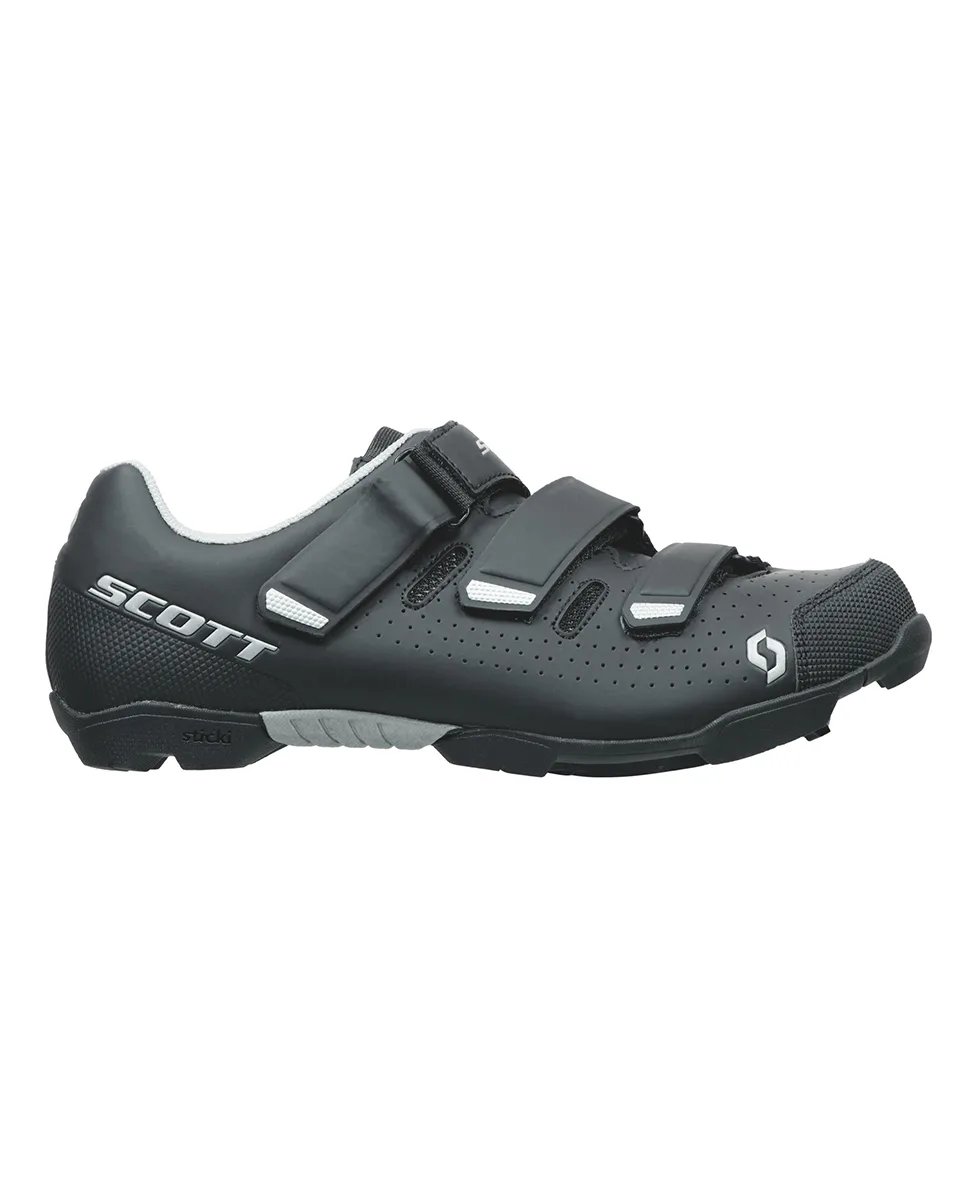 patike scott mtb comp rs 2518345547 (1)
