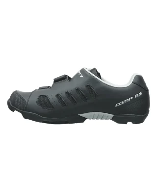 patike scott mtb comp rs 2518345547 (2)