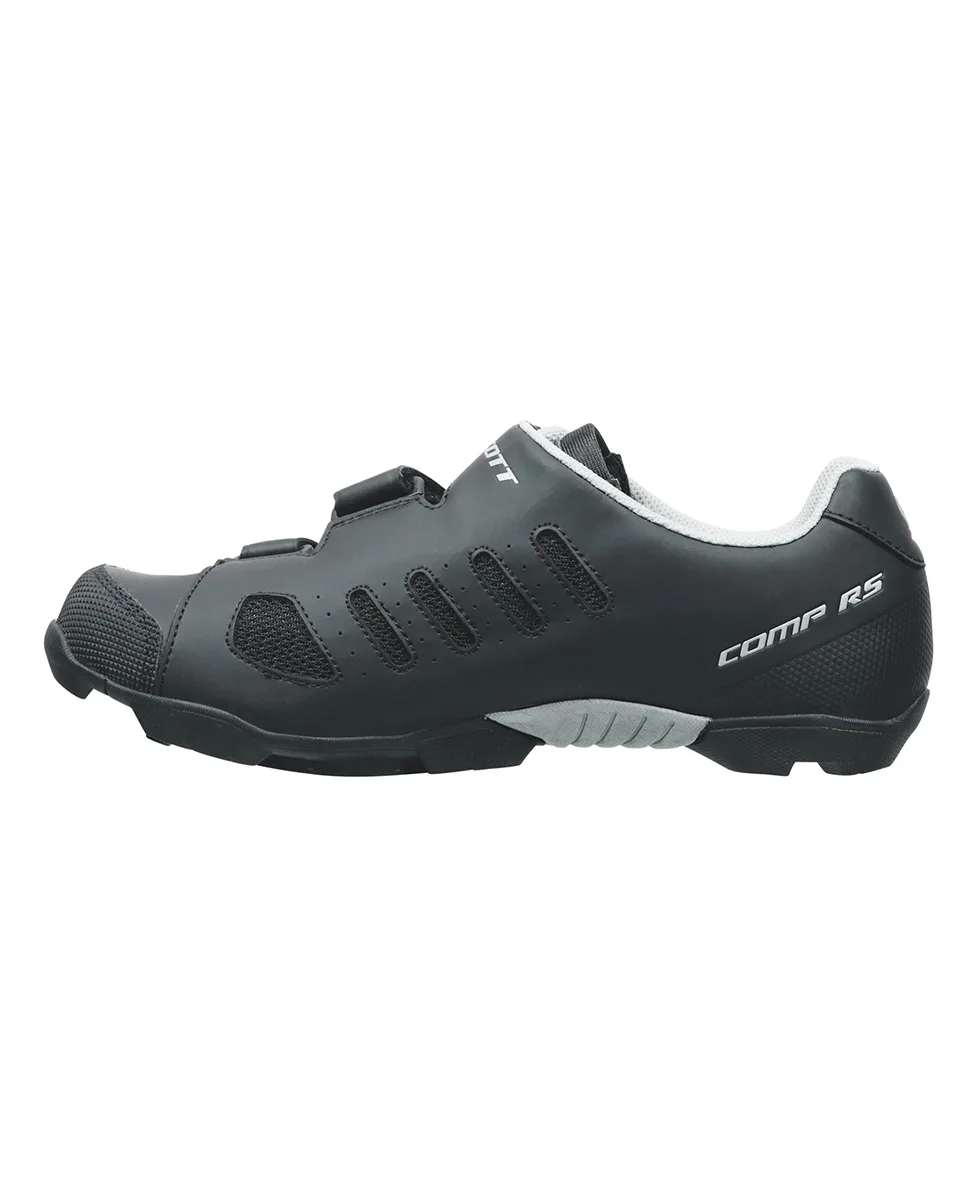patike scott mtb comp rs 2518345547 (2)