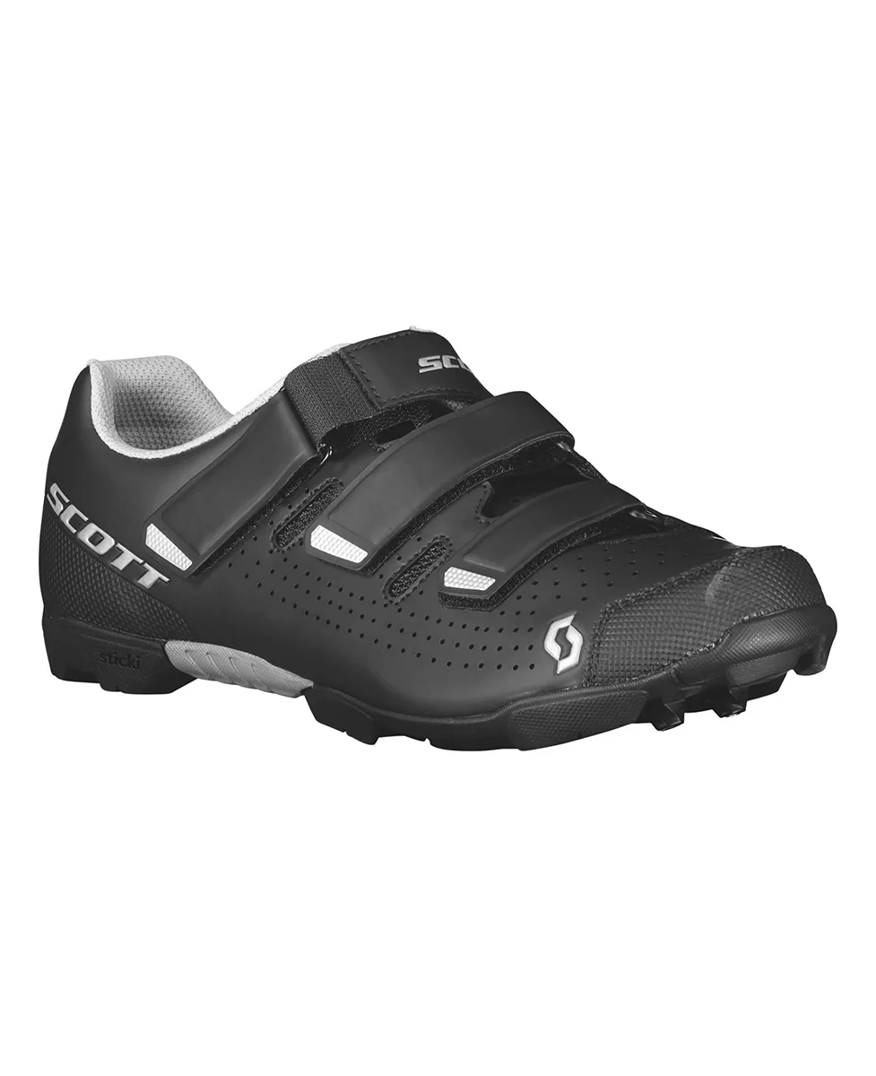 patike scott mtb comp rs 2518345547 (3)