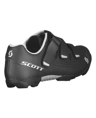 patike scott mtb comp rs 2518345547 (4)