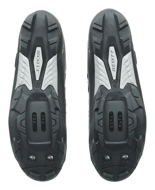 patike scott mtb comp rs 2518345547 (5)