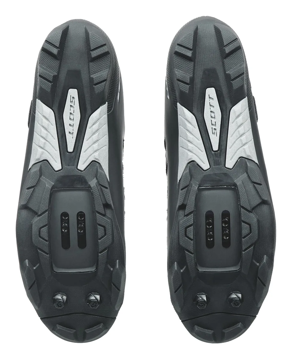 patike scott mtb comp rs 2518345547 (5)