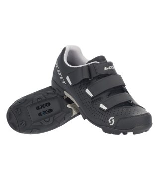 patike-scott-mtb-comp-rs-lady-275899-1000(1)