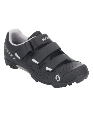 patike-scott-mtb-comp-rs-lady-275899-1000(2)