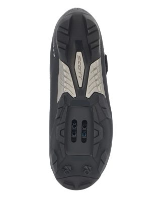 patike-scott-mtb-comp-rs-lady-275899-1000(3)