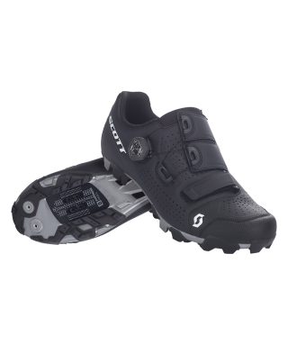 patike-scott-mtb-team-boa-2812066503(1)