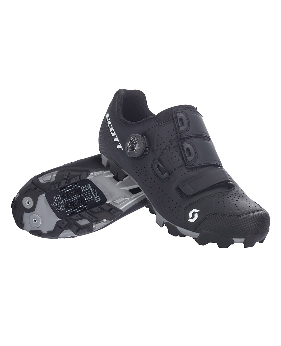 patike-scott-mtb-team-boa-2812066503(1)