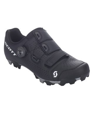 patike-scott-mtb-team-boa-2812066503(2)