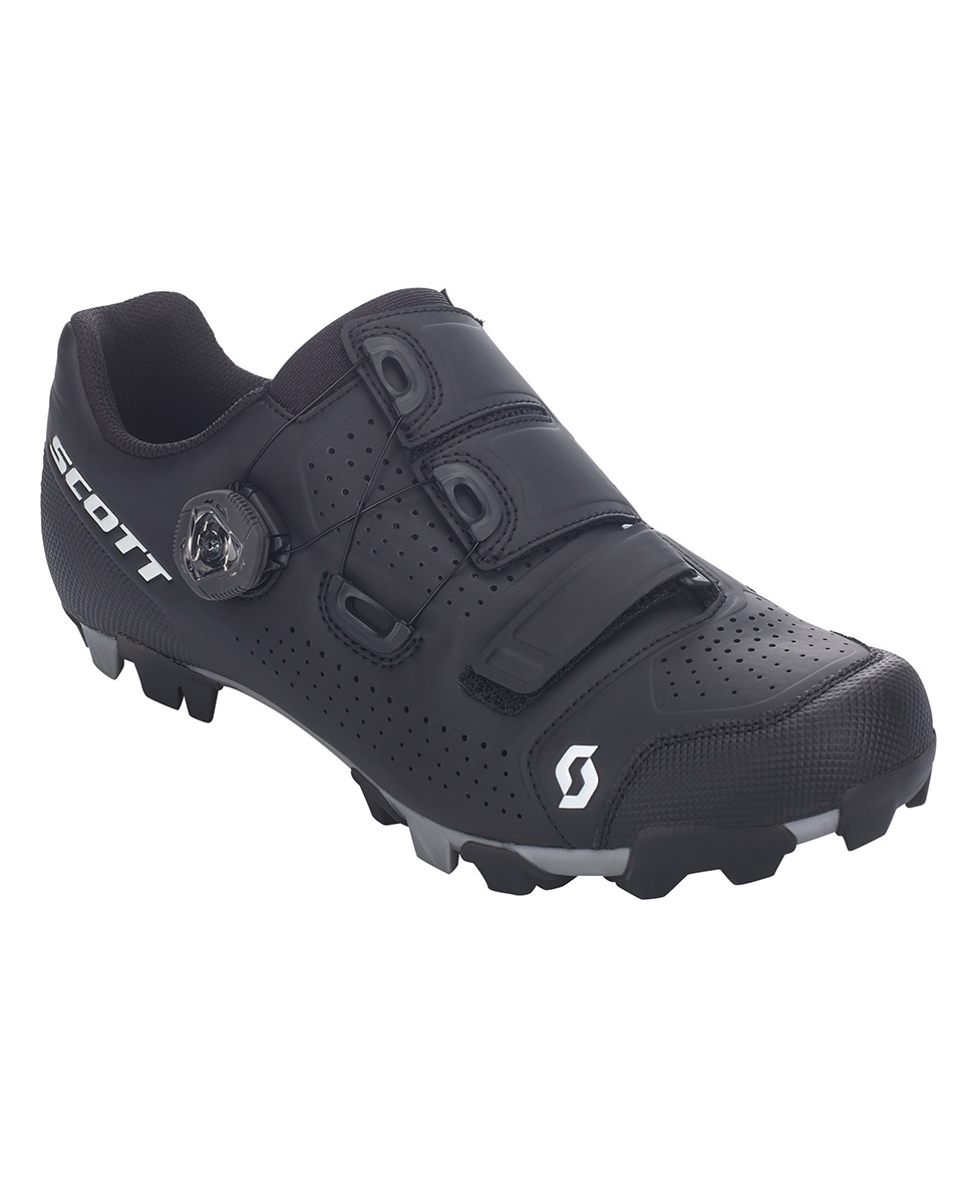 patike-scott-mtb-team-boa-2812066503(2)